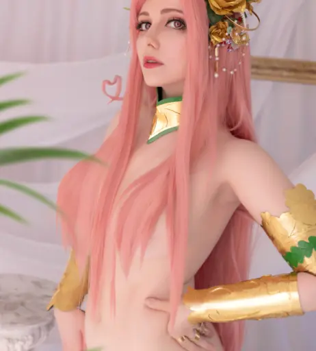 Image 24677953 from Mirikashi Cosplay