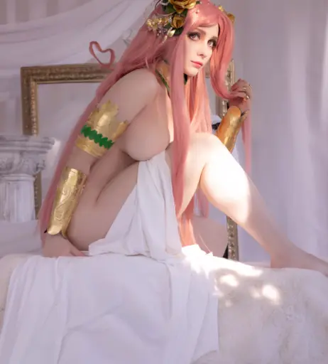 Image 24677959 from Mirikashi Cosplay