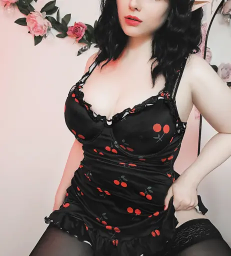 Image 24677812 from Mirikashi Cosplay