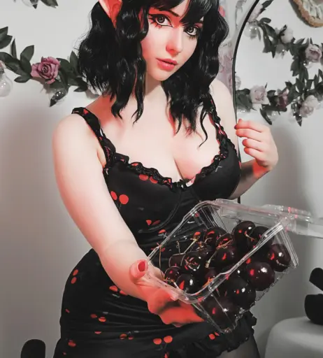 Image 24677811 from Mirikashi Cosplay