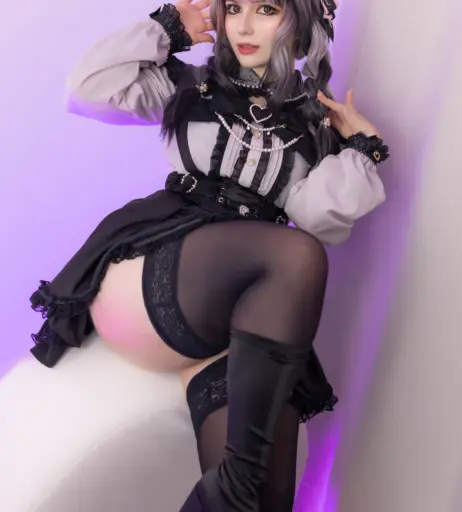 Image 24677863 from Mirikashi Cosplay