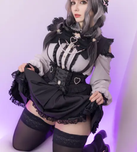 Image 24677862 from Mirikashi Cosplay
