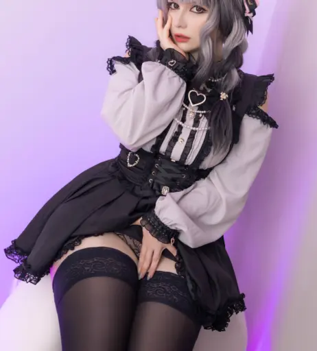 Image 24677860 from Mirikashi Cosplay