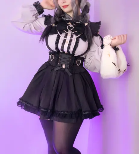 Image 24677854 from Mirikashi Cosplay