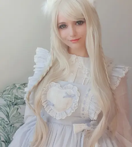 Image 24677593 from Mirikashi Cosplay