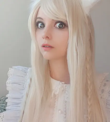 Image 24677591 from Mirikashi Cosplay