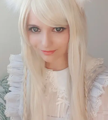 Image 24677597 from Mirikashi Cosplay