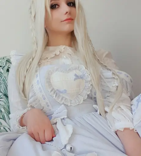 Image 24677599 from Mirikashi Cosplay