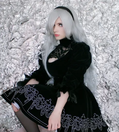 Image 24677523 from Mirikashi Cosplay