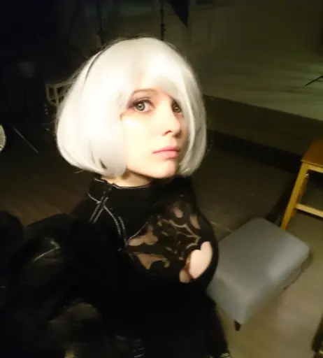 Image 24677520 from Mirikashi Cosplay
