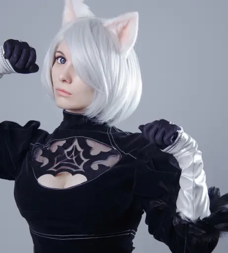 Image 24677517 from Mirikashi Cosplay