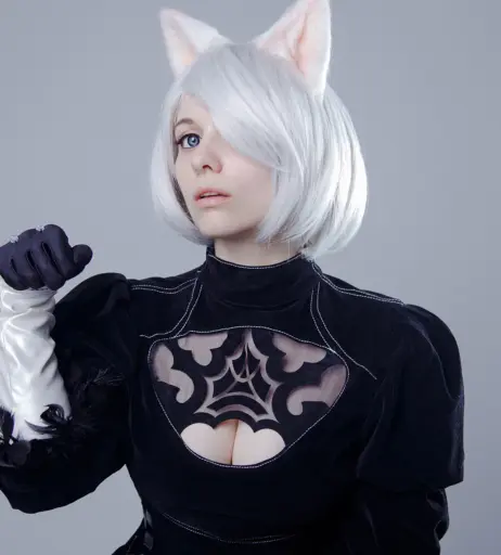 Image 24677514 from Mirikashi Cosplay