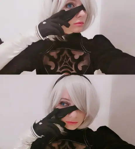Image 24677519 from Mirikashi Cosplay