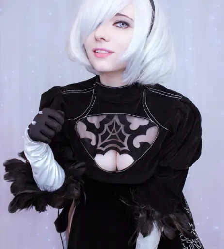 Image 24677518 from Mirikashi Cosplay