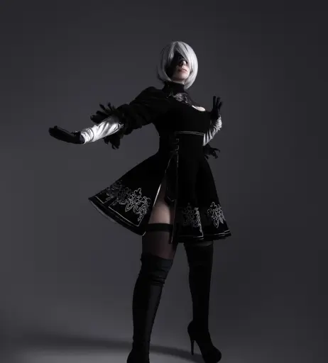 Image 24677506 from Mirikashi Cosplay