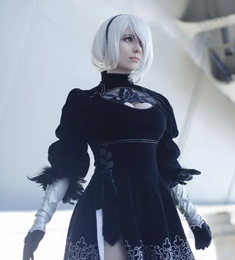 Image 24677509 from Mirikashi Cosplay