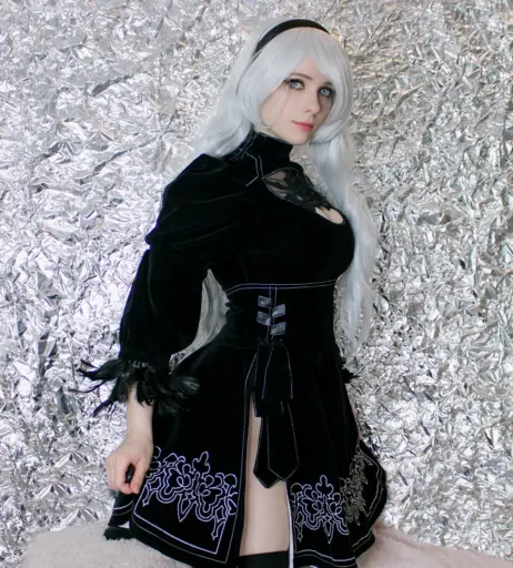 Image 24677533 from Mirikashi Cosplay
