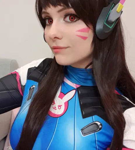 Image 24677563 from Mirikashi Cosplay