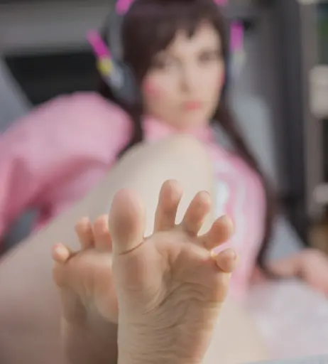 Image 24677567 from Mirikashi Cosplay