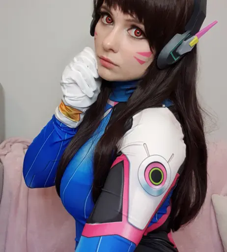 Image 24677564 from Mirikashi Cosplay