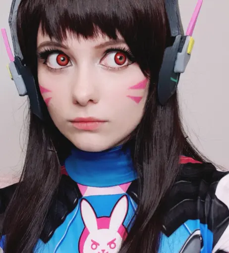 Image 24677552 from Mirikashi Cosplay