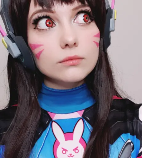 Image 24677551 from Mirikashi Cosplay