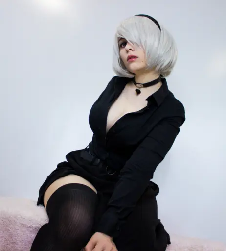 Image 24677543 from Mirikashi Cosplay