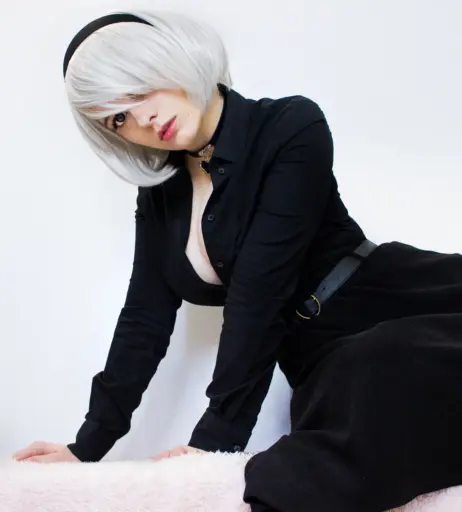 Image 24677542 from Mirikashi Cosplay