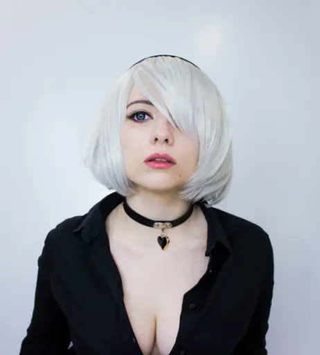 Image 24677548 from Mirikashi Cosplay