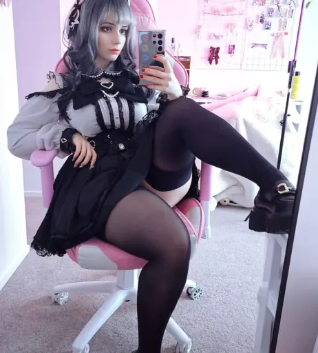 Image 24677493 from Mirikashi Cosplay