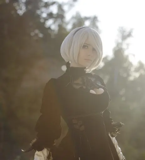 Image 24677499 from Mirikashi Cosplay