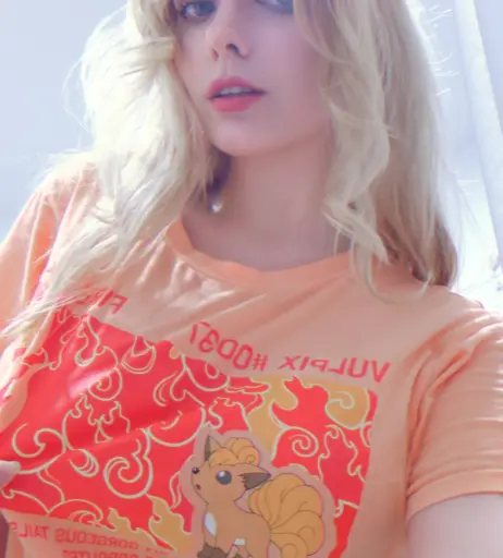Image 24677423 from Mirikashi Cosplay