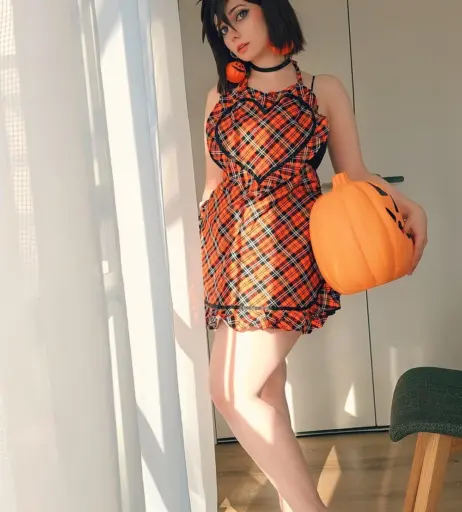 Image 24677427 from Mirikashi Cosplay