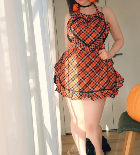 Image 24677426 from Mirikashi Cosplay