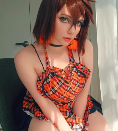 Image 24677428 from Mirikashi Cosplay