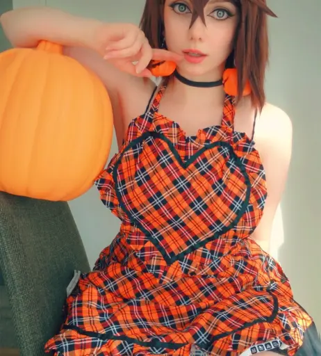 Image 24677437 from Mirikashi Cosplay