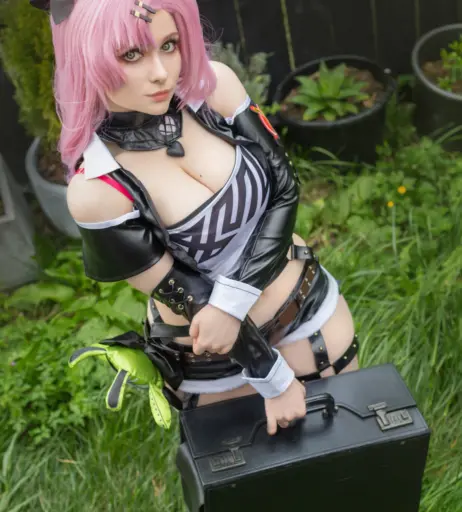 Image 24677791 from Mirikashi Cosplay