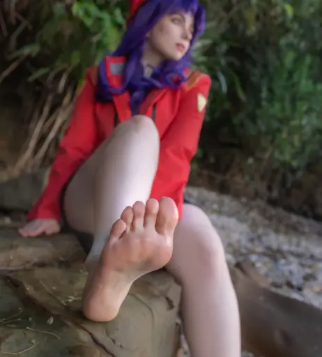 Image 24677725 from Mirikashi Cosplay