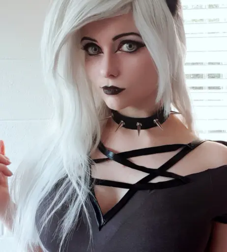 Image 24677713 from Mirikashi Cosplay
