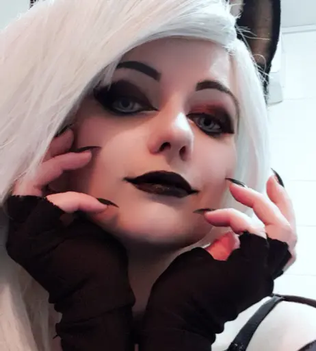 Image 24677711 from Mirikashi Cosplay