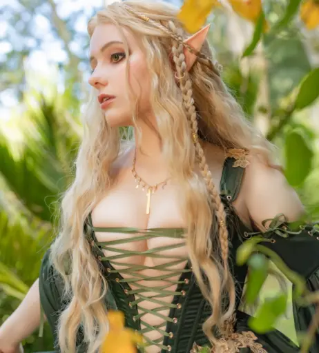 Image 24677717 from Mirikashi Cosplay