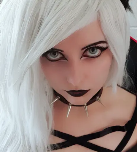 Image 24677714 from Mirikashi Cosplay