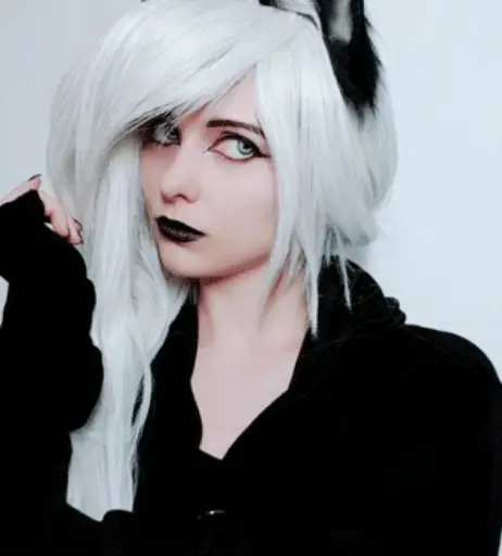 Image 24677719 from Mirikashi Cosplay