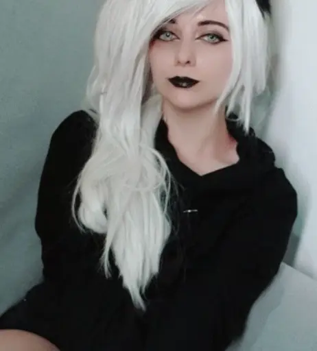 Image 24677718 from Mirikashi Cosplay