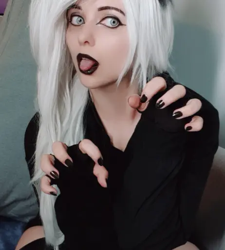 Image 24677703 from Mirikashi Cosplay