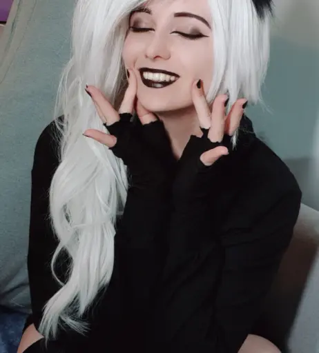 Image 24677702 from Mirikashi Cosplay
