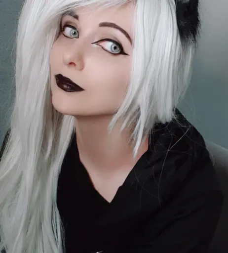Image 24677700 from Mirikashi Cosplay