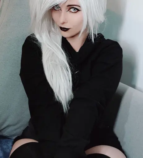 Image 24677707 from Mirikashi Cosplay