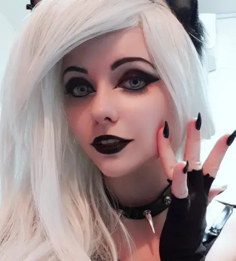 Image 24677709 from Mirikashi Cosplay