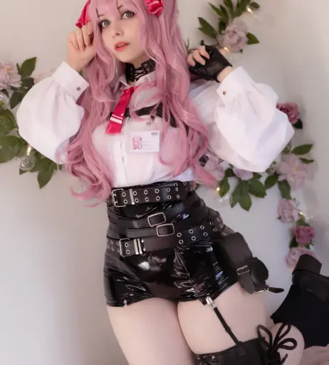 Image 24677733 from Mirikashi Cosplay